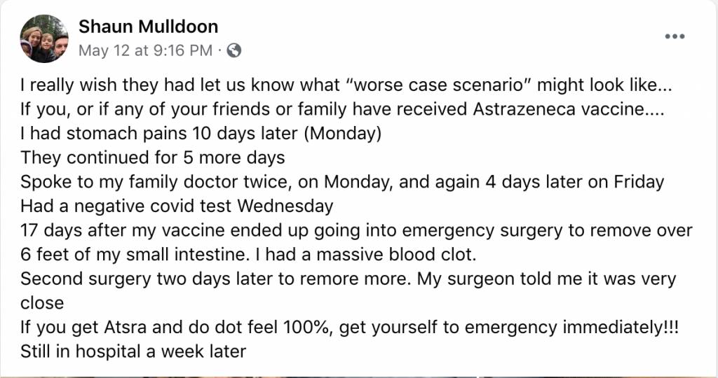 Shaun-Mulldoon-Facebook