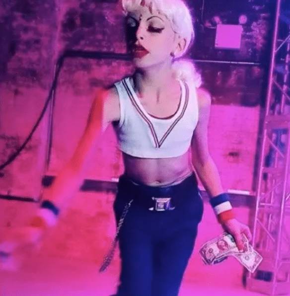 the-exploitation-of--drag-kid--desmond-is-amazing