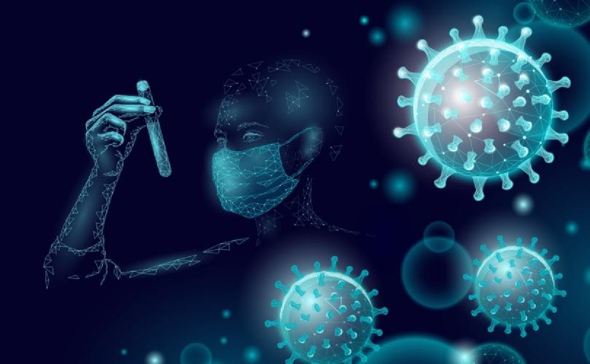 L’infezione “naturale” induce un’immunità che dura nel tempo