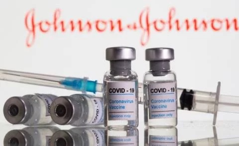 J&J Slovenia