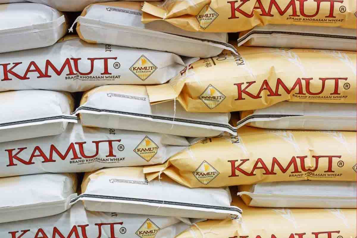 kamut-marchio-glifosato