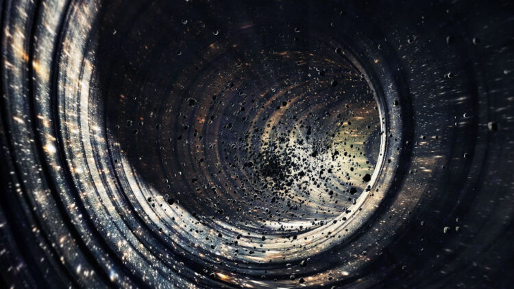 materia-oscura