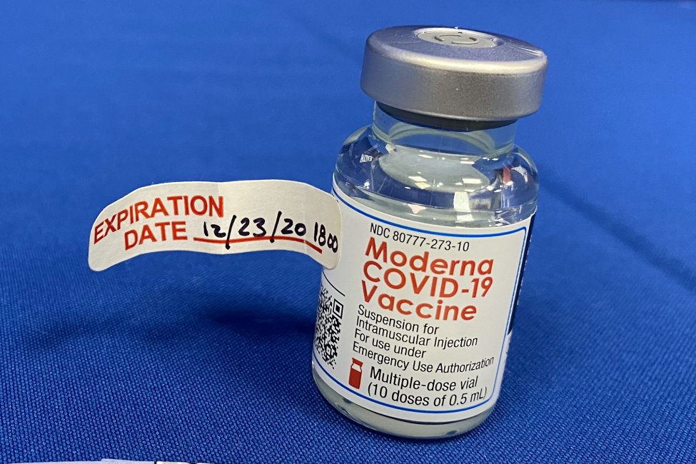 Muore 57enne dubbi amici