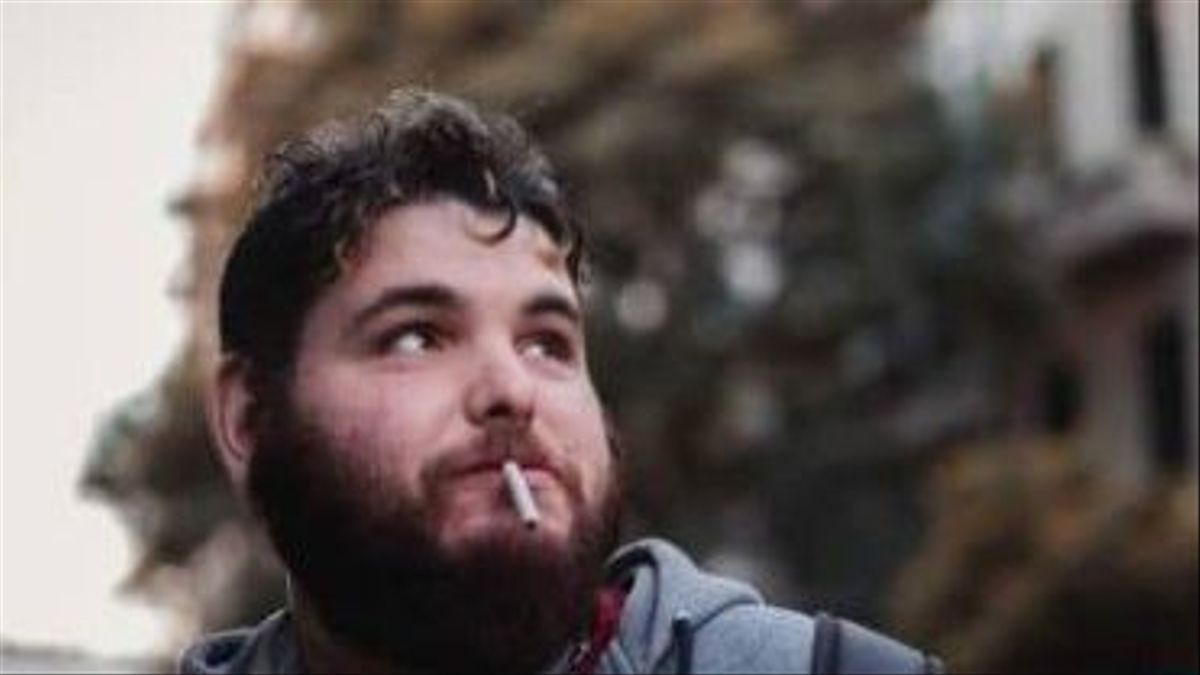 Nicolás Avelluto