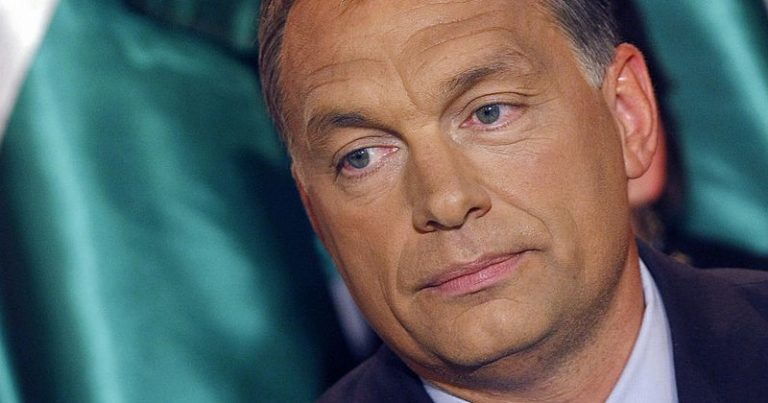 Orban-Ungheria-transgender-bambini