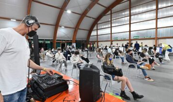 Maturità negata: la deriva della scuola moderna.