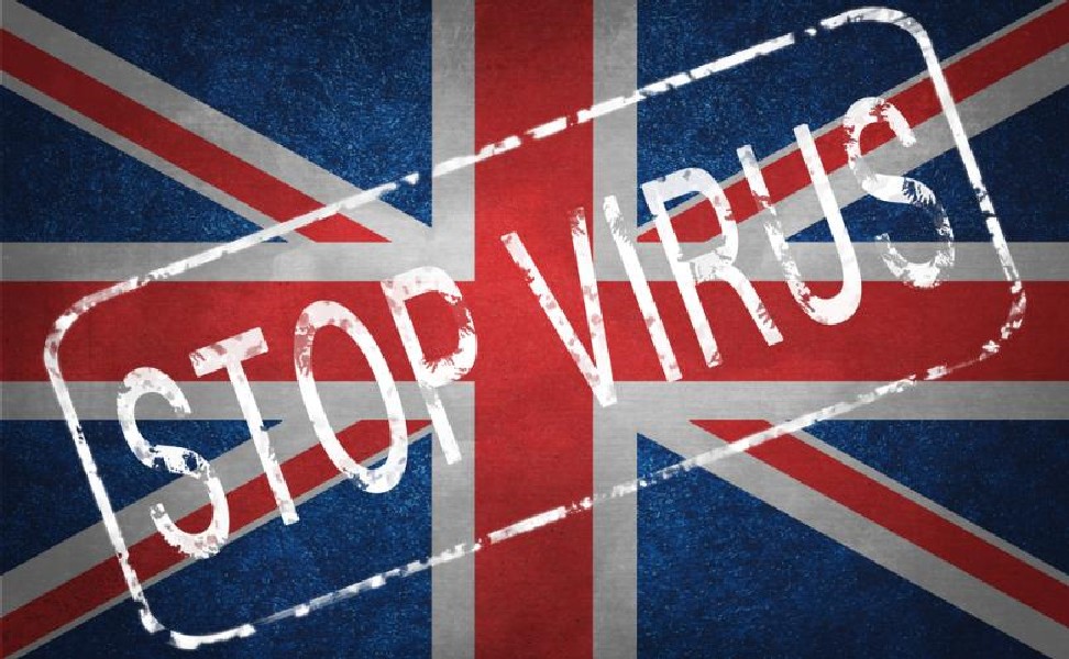 Influenza e polmonite uccidono 10 volte più del coronavirus