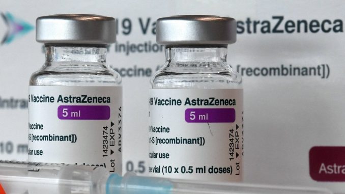 vaccino-astrazeneca Firenze