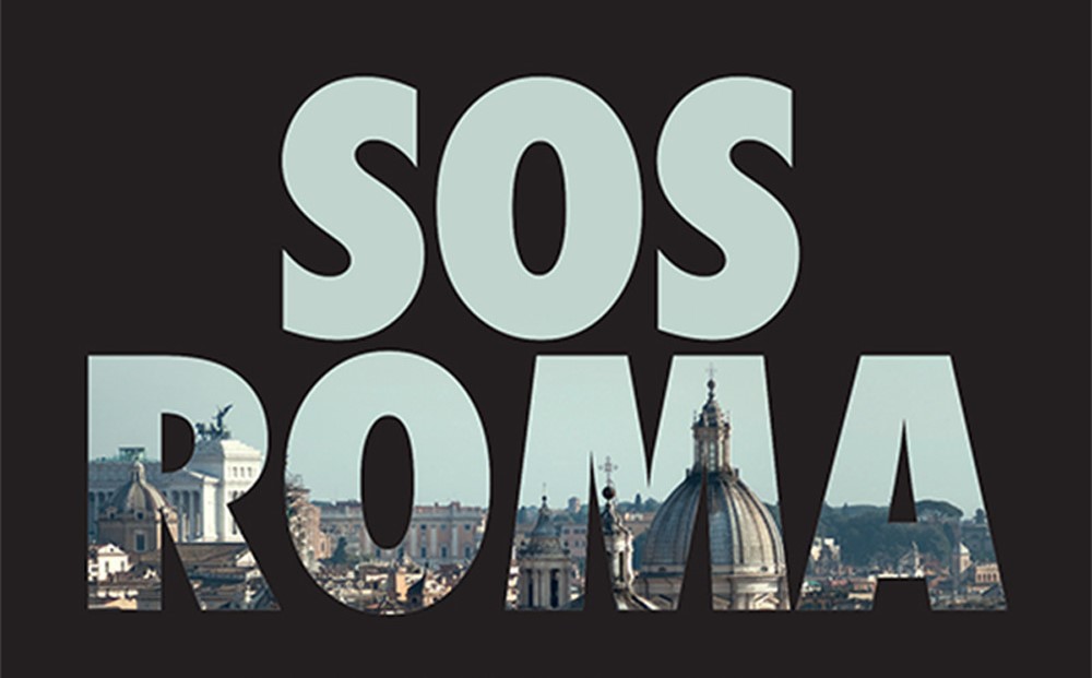 Roma: morire di debito o sfidare il commissariamento