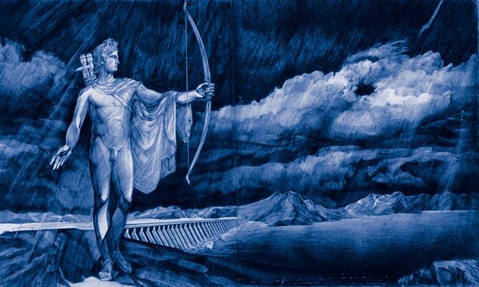 Della necessità di una Nuova Cultura