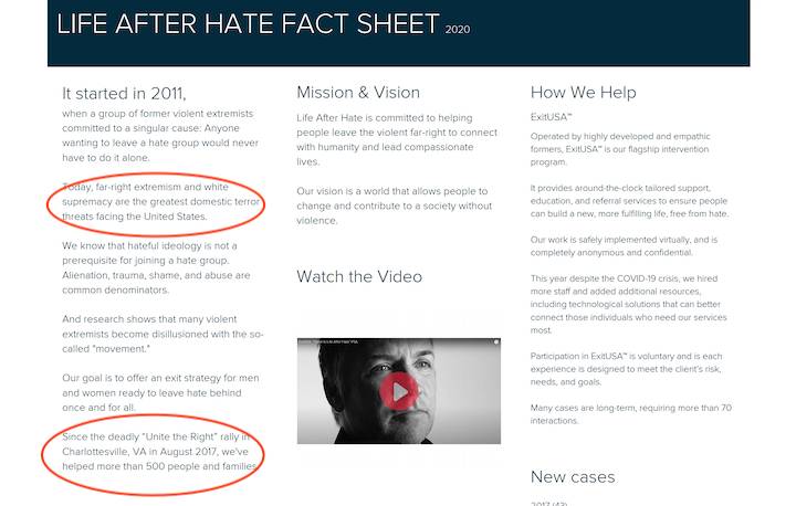 fact-sheet-life-after-hate