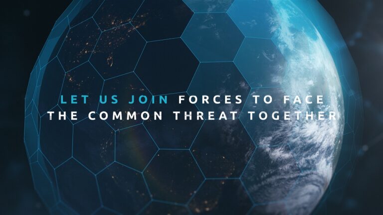 Cyber Polygon: Il prossimo gioco di guerra globalista sarà seguito da un'altra conveniente catastrofe?