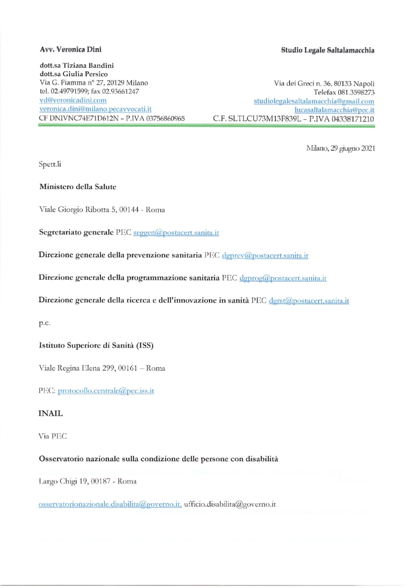 diffida-1-page-0001