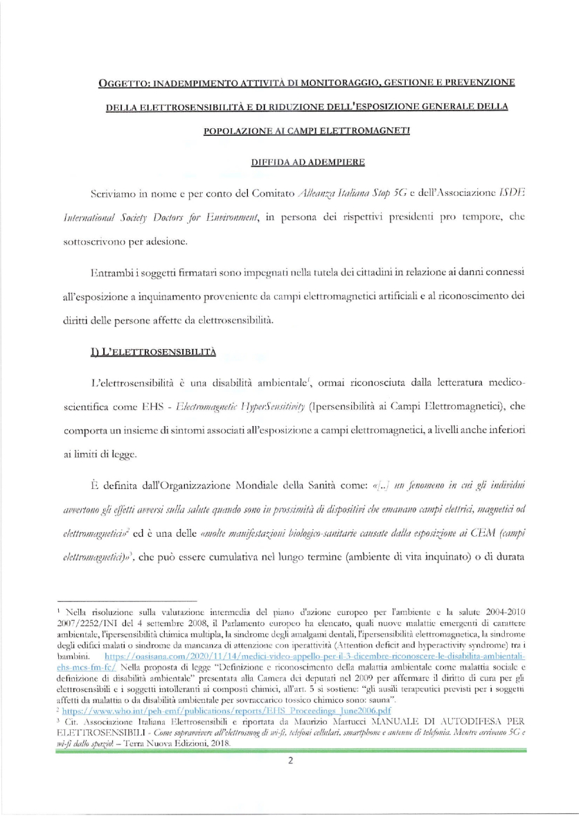 diffida-1-page-0002