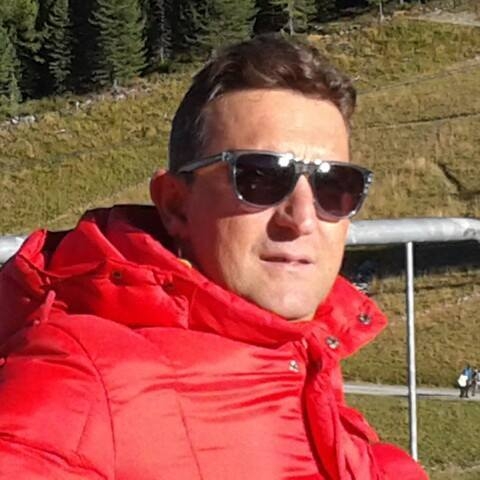 Emiliano Carbone