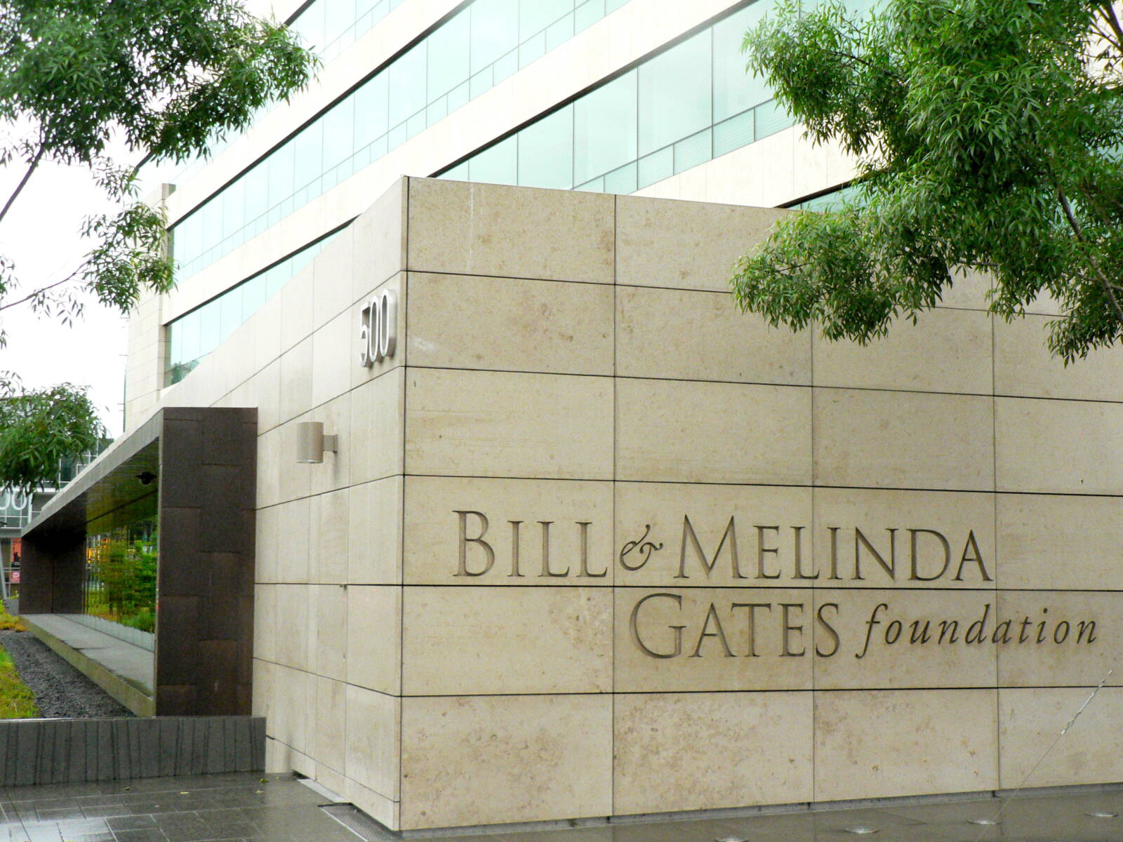 Fondazione-Gates-aborto-contraccezione