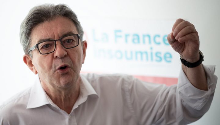 Francia corte costituzionale green pass