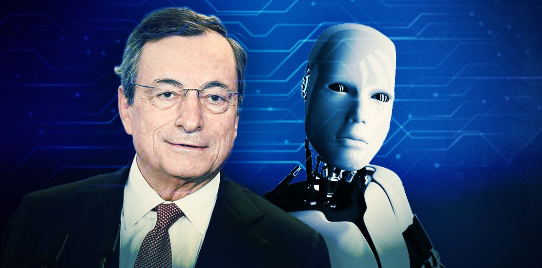 Digitocrazia e palazzismo