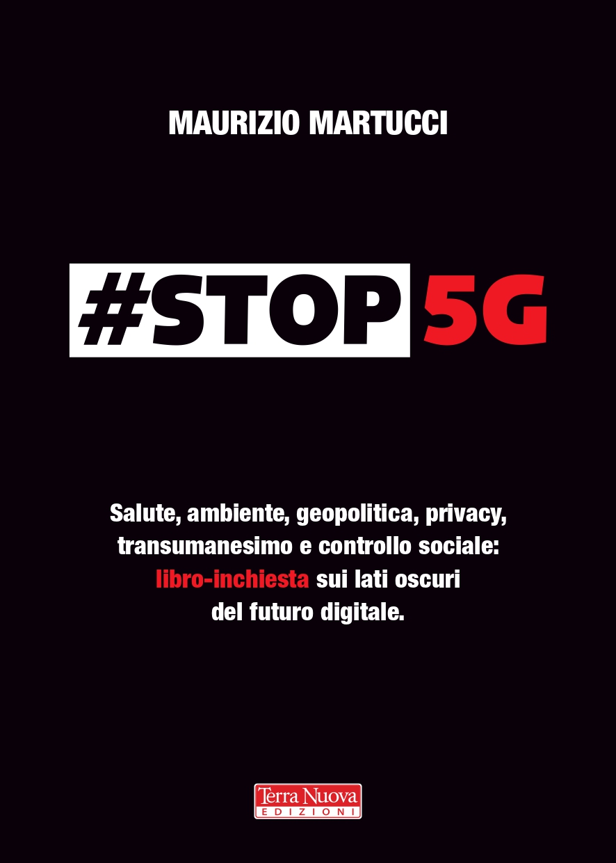 stop-5g-Martucci