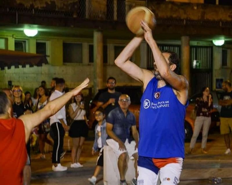 alessandro-gambelli-cestistica-basket
