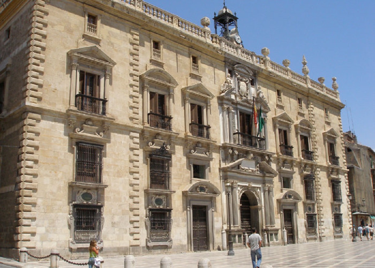 Spagna, Corte Suprema: no green pass in Andalusia