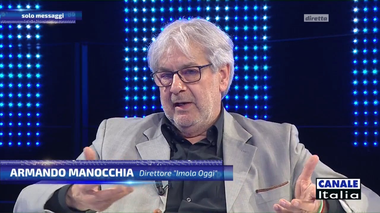 “Il segreto della felicità è la libertà e il segreto della libertà è il coraggio”
