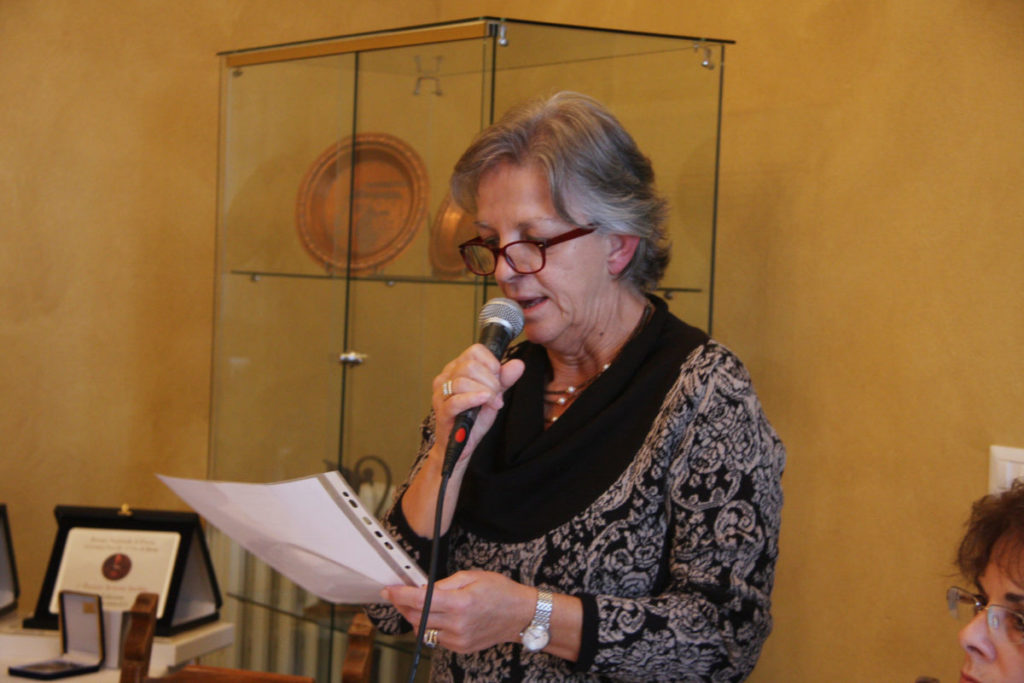 Paola Stefani Lucca