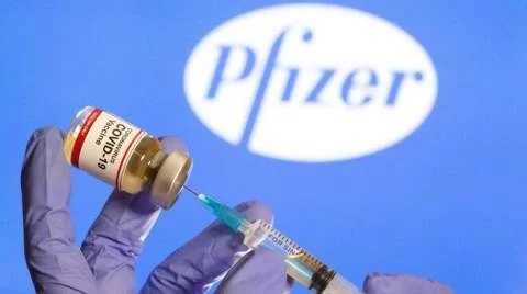 Pfizer avvocato Agrigento