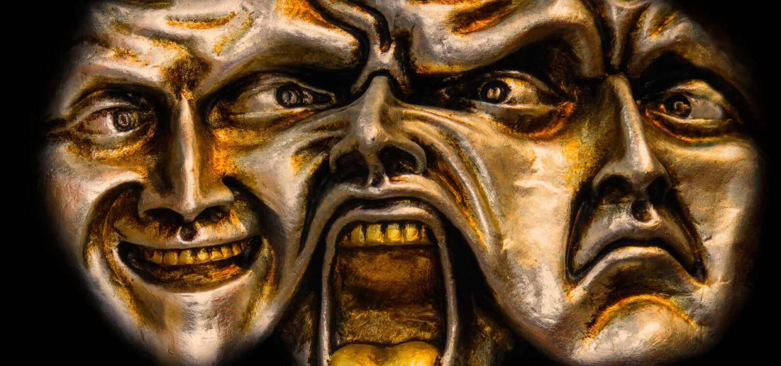 I “vaccini” mRNA, l’eugenetica e la spinta al transumanesimo