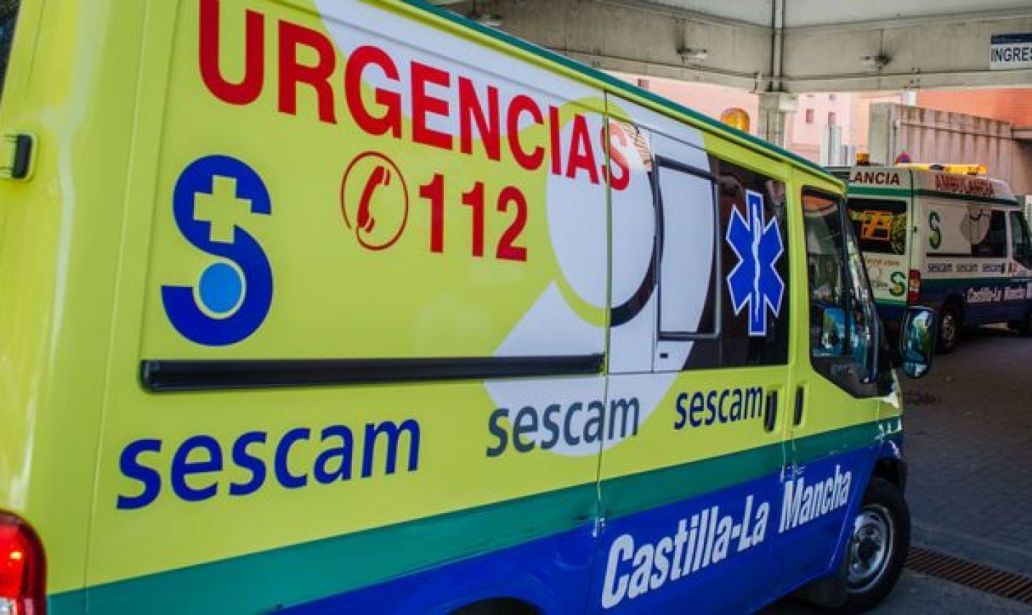 sescam