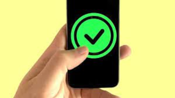 sul-dovere-costituzionale-e-comunitario-di-disapplicazione-del-cd-decreto-green-pass