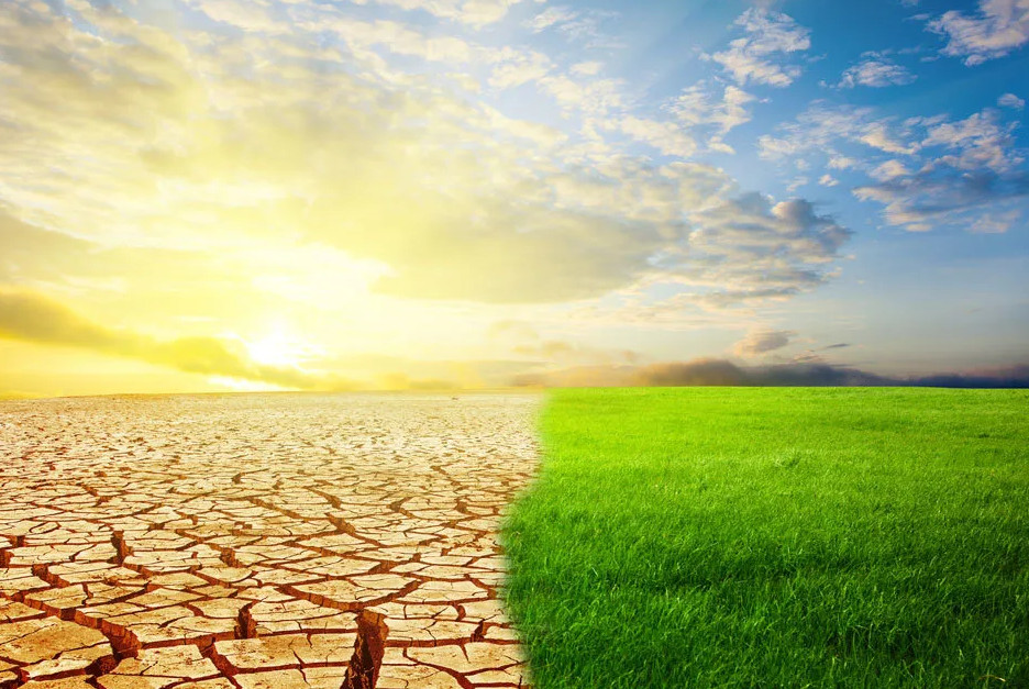 In difesa della CO2: Astro-Climatologia, Climategate e senso comune rivisitato