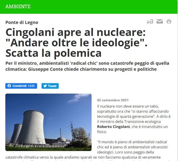 Ormai è “DITTATURA”, ma c’è chi la chiama “INFLAZIONE" Ormai è “DITTATURA”, ma c’è chi la chiama “INFLAZIONE"