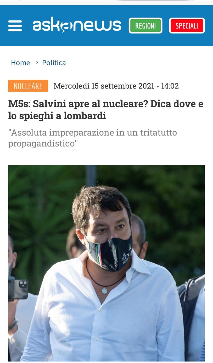 Ormai è “DITTATURA”, ma c’è chi la chiama “INFLAZIONE" Ormai è “DITTATURA”, ma c’è chi la chiama “INFLAZIONE"