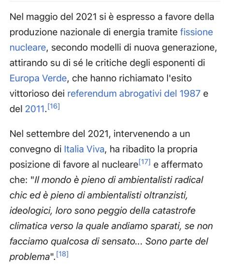 Ormai è “DITTATURA”, ma c’è chi la chiama “INFLAZIONE" Ormai è “DITTATURA”, ma c’è chi la chiama “INFLAZIONE"