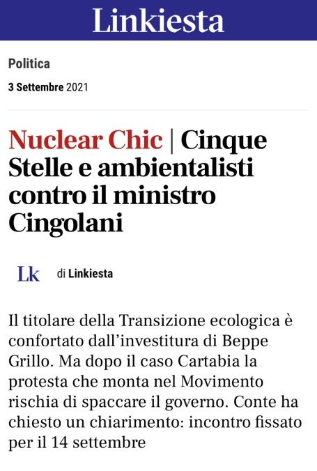 Ormai è “DITTATURA”, ma c’è chi la chiama “INFLAZIONE" Ormai è “DITTATURA”, ma c’è chi la chiama “INFLAZIONE"