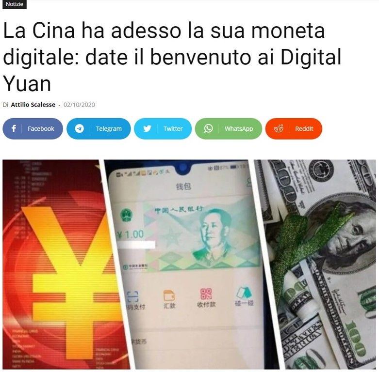 Criptovalute, quando il “DIAVOLO” ti lastrica di marmo le strade per l’inferno Criptovalute, quando il “DIAVOLO” ti lastrica di marmo le strade per l’inferno