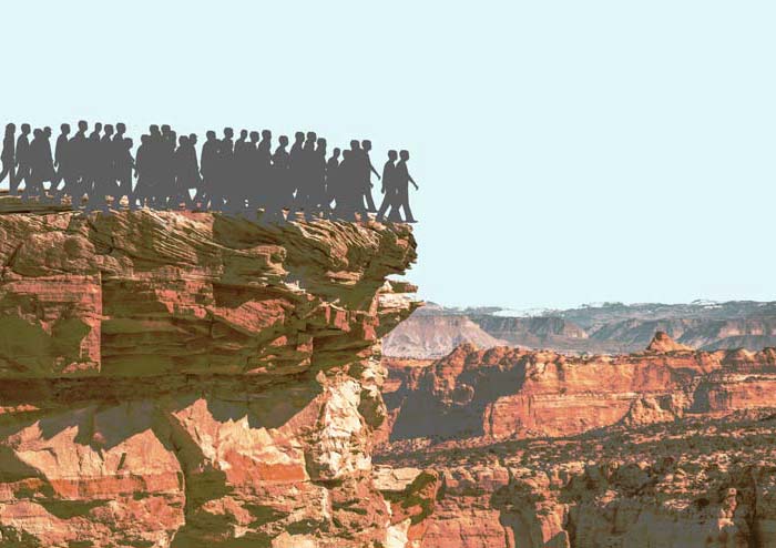 dirupo-canyon