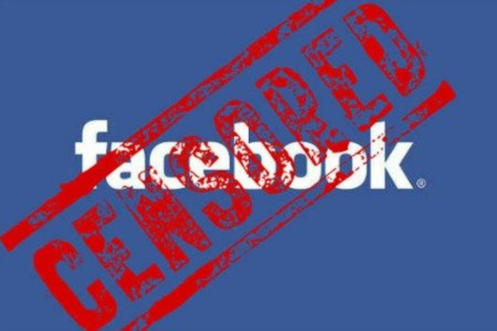 CENSURA-SU-FACEBOOK-COMEDONCHISCIOTTE