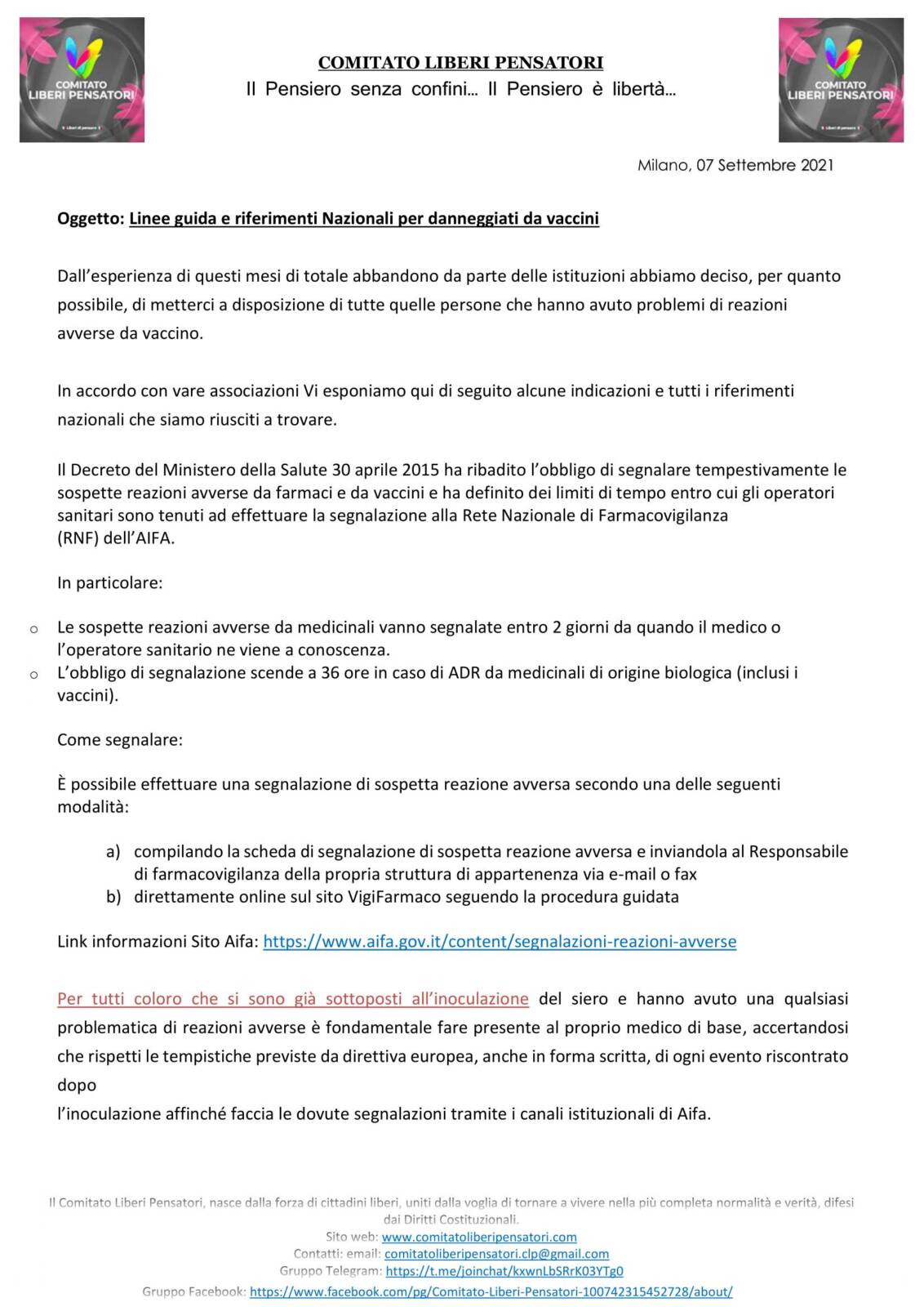 Linee-guida-per-danneggiati-da-vaccino--1