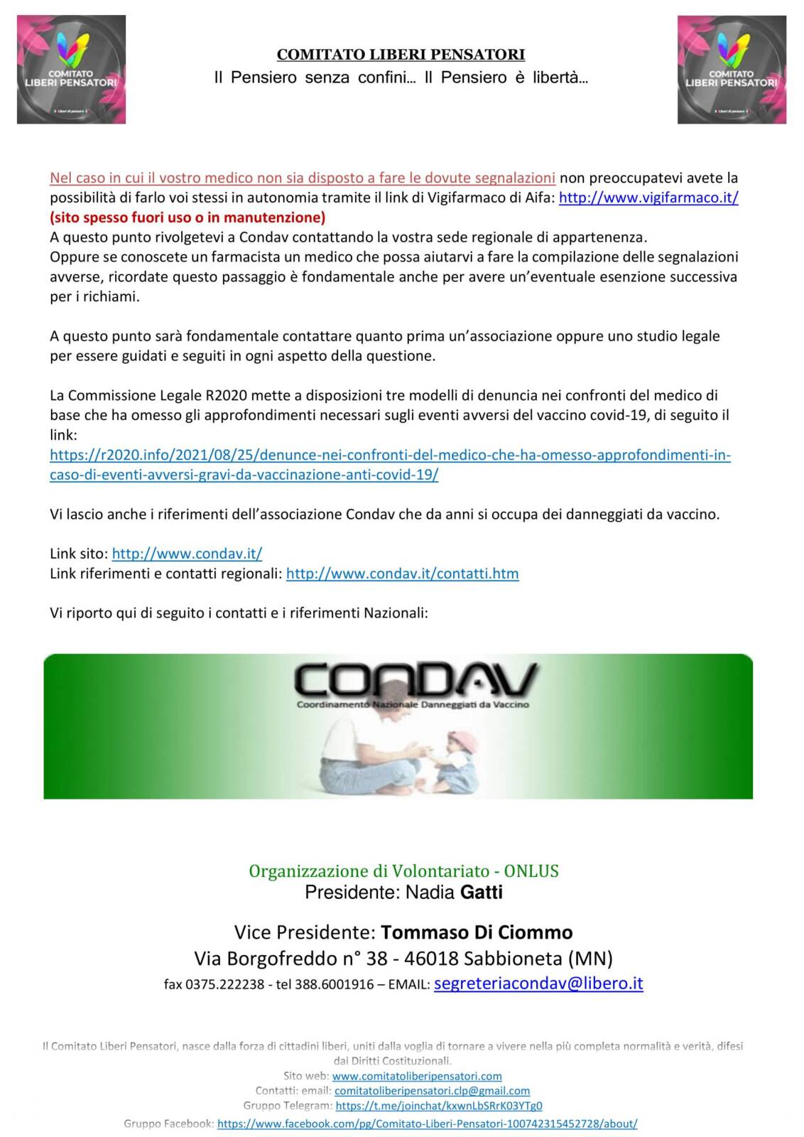Linee-guida-per-danneggiati-da-vaccino--2