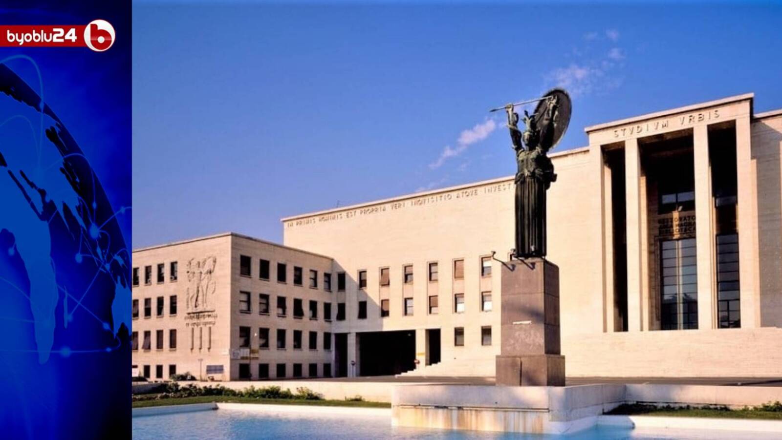 sapienza free pass istruzione