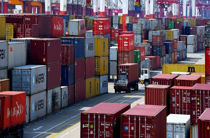 Cptpp-Cina-accordi economici