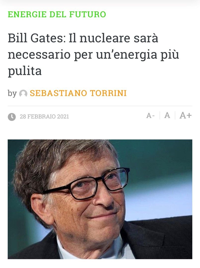 Ormai è “DITTATURA”, ma c’è chi la chiama “INFLAZIONE" Ormai è “DITTATURA”, ma c’è chi la chiama “INFLAZIONE"