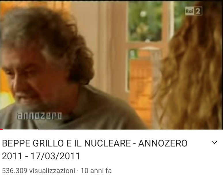 Ormai è “DITTATURA”, ma c’è chi la chiama “INFLAZIONE" Ormai è “DITTATURA”, ma c’è chi la chiama “INFLAZIONE"
