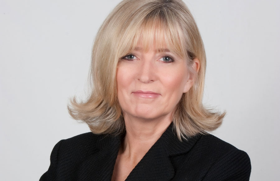Emily-OReilly-ombudsman europeo