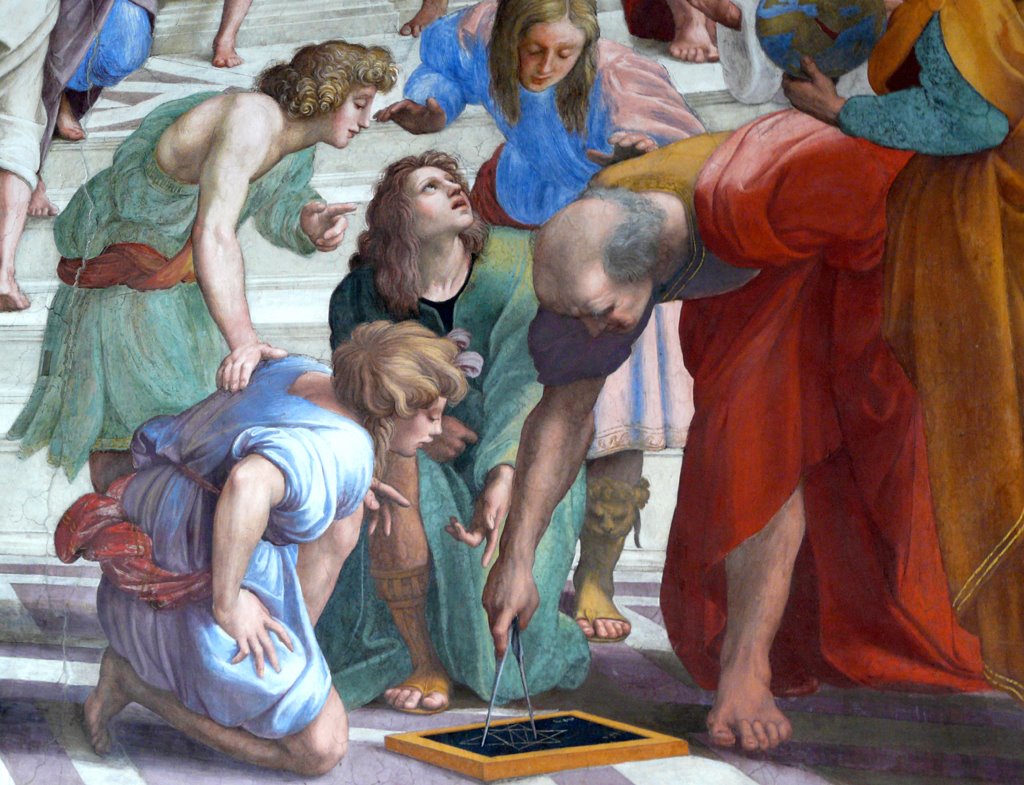 L'urlo degli Studenti