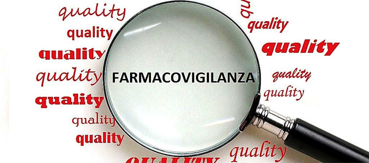 Vaccino anti Covid, nasce il servizio di segnalazione degli effetti avversi