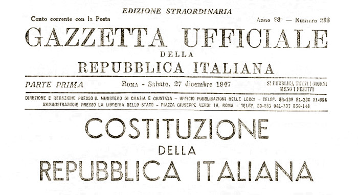 gazzetta-ufficiale-47