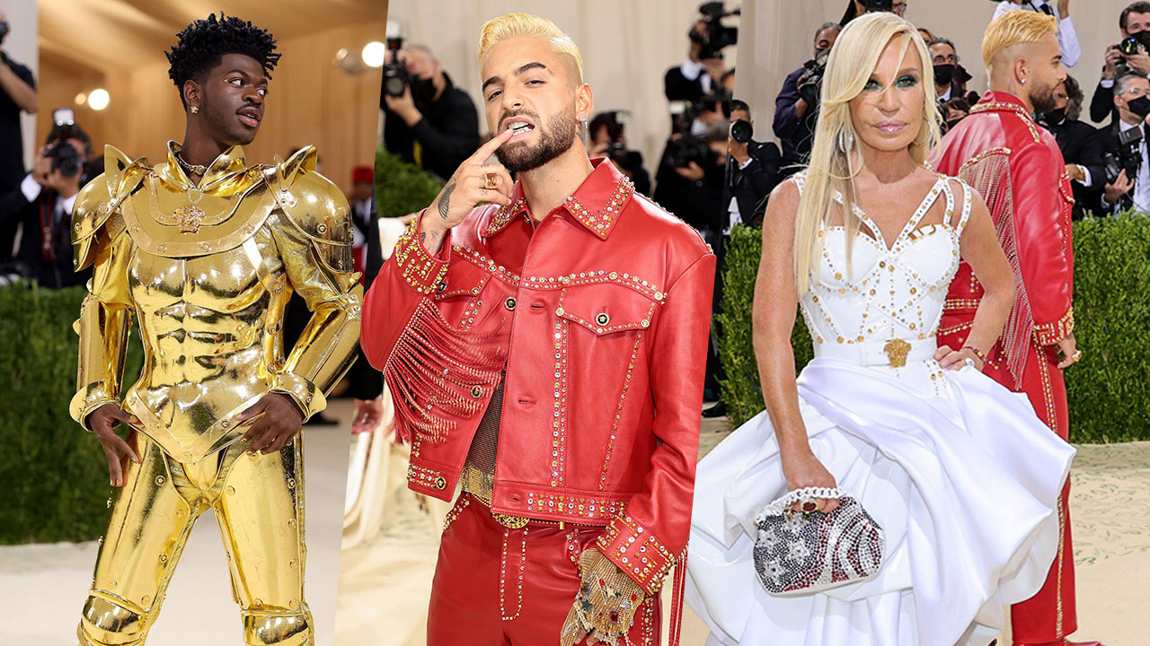 met-gala-red-carpet